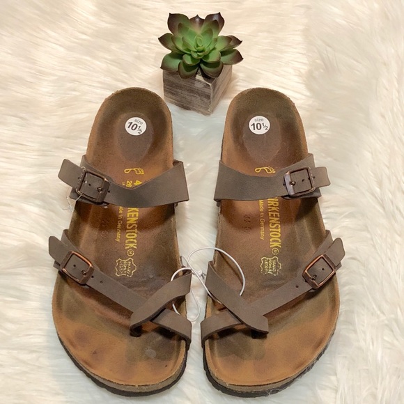 best shoes for fall wedding